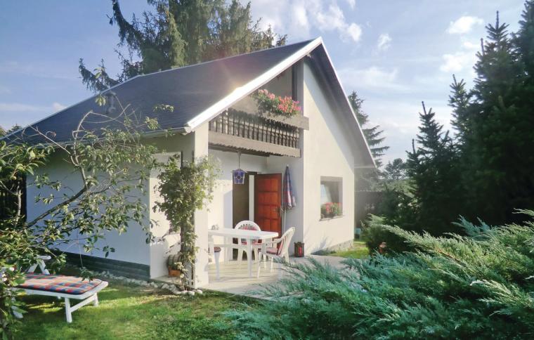 Ferienwohnung oder Ferienhaus Sächsische Schweiz NOVASOL.de